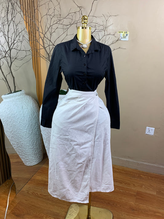 SIZE6 Shine64(Top only)