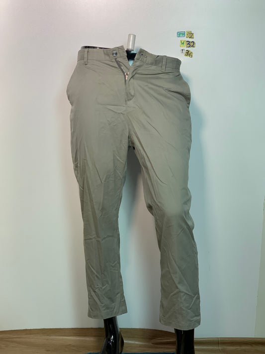 WAIST32 9MEN32 Length36