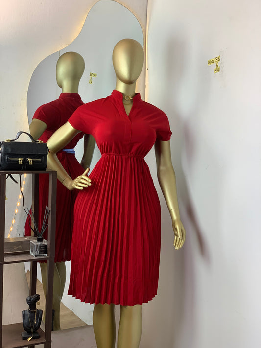 SIZE6 4DEC36 Length44