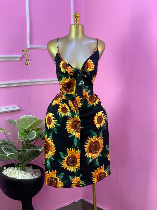 SIZE16 SHEIN25 LENGTH44