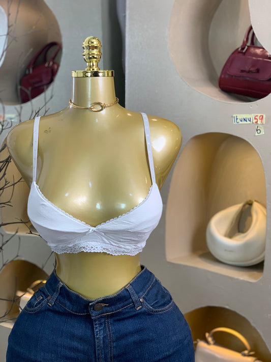 ITUNU59 SIZE6