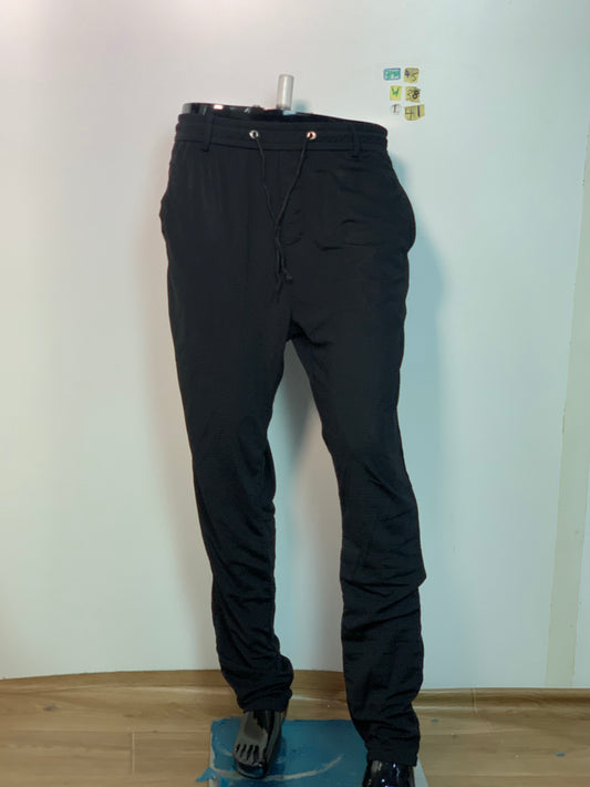 WAIST38 9MEN45 Length41