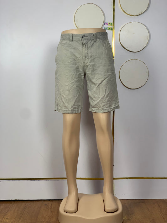 WAIST34 5MEN59