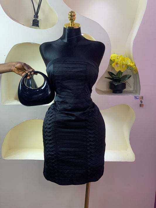 SIZE6 9L21 Length36