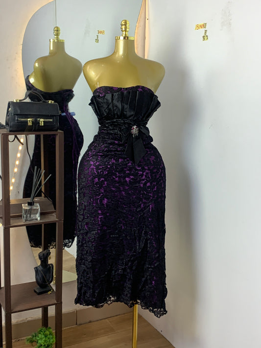 SIZE6 13NOV1 LENGHT52