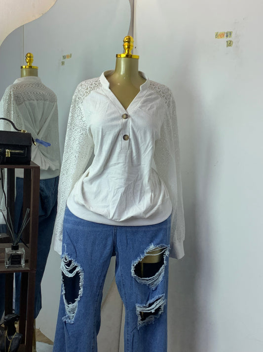 SIZE16 6NOV49(top only)