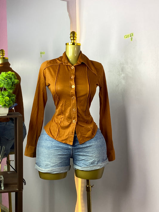 SIZE8 12O23