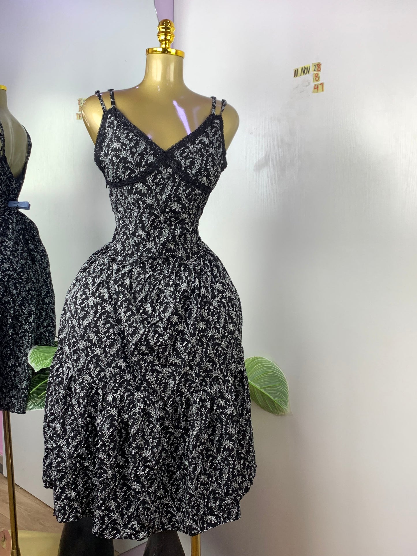 SIZE8 11NOV28 Length47