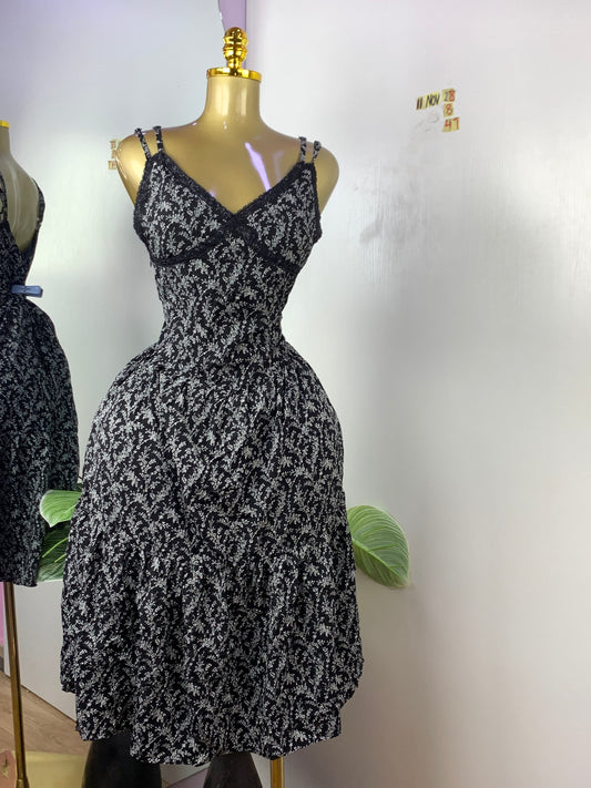 SIZE8 11NOV28 Length47