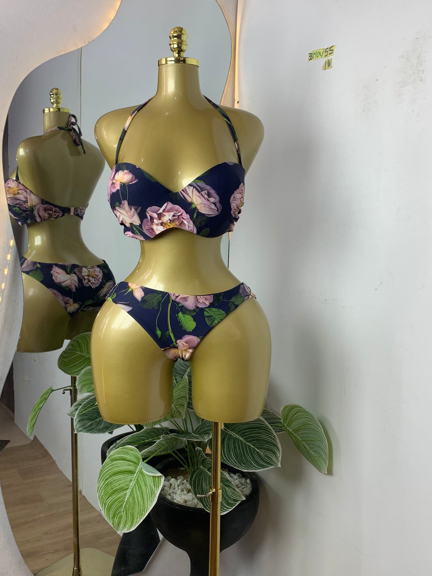 SIZE14 33NOV55(combo)