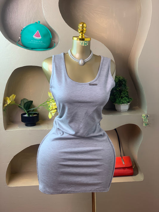 SIZE10 YR47 Length34
