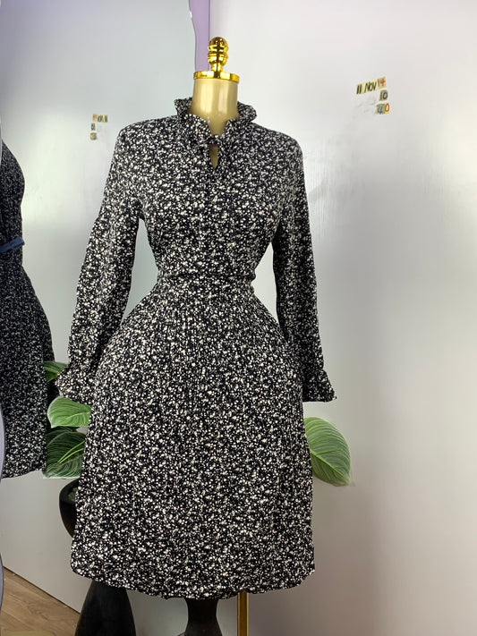 SIZE10 11NOV14 Length40