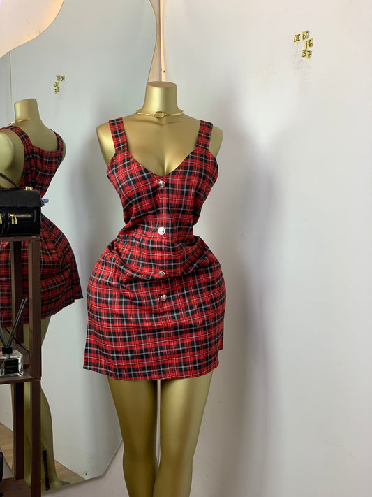 SIZE16 DEC60 LENGHT37