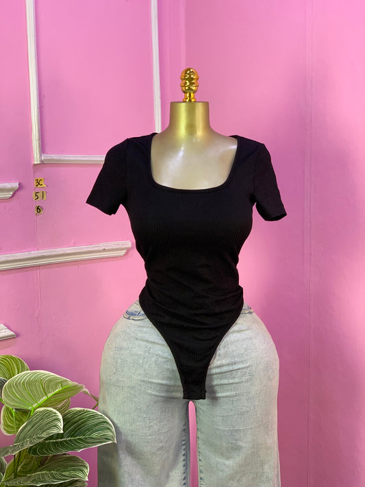 SIZE6 3C51