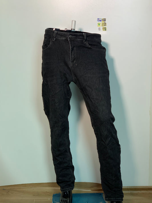 WAIST32 7MEN24 Length41