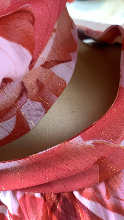 SIZE20 YQ59 Length34