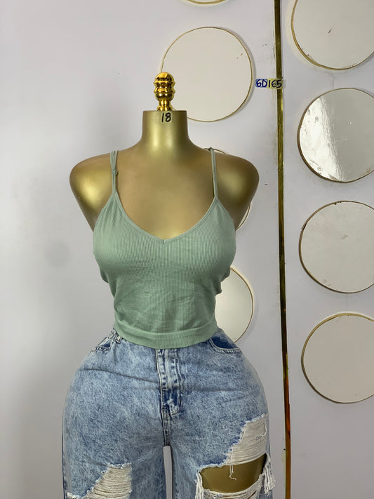SIZE18 6D165