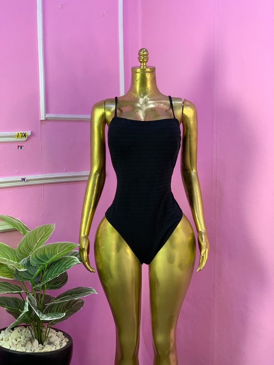 SIZE14 17X13 (swimsuit)