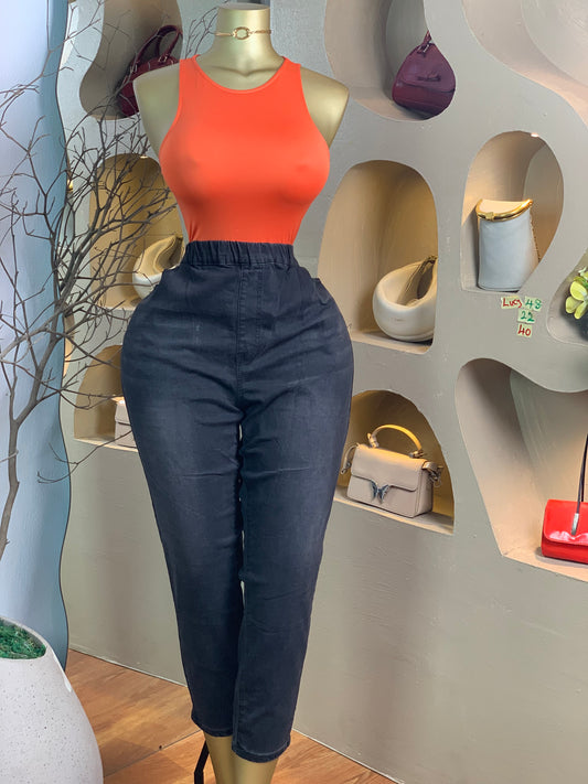 LUCY48 SIZE22 Length40