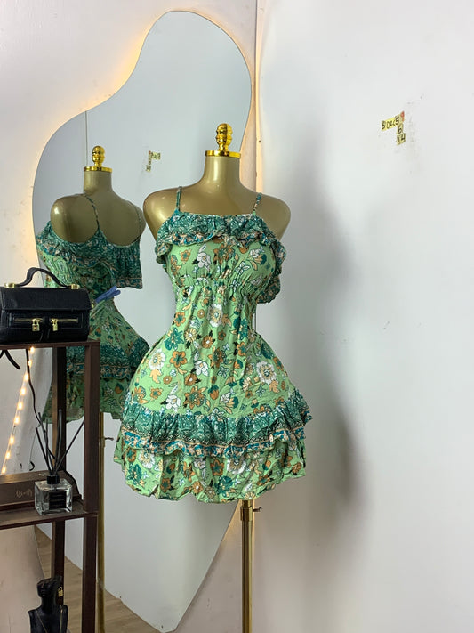 SIZE6 6DEC59 Length34