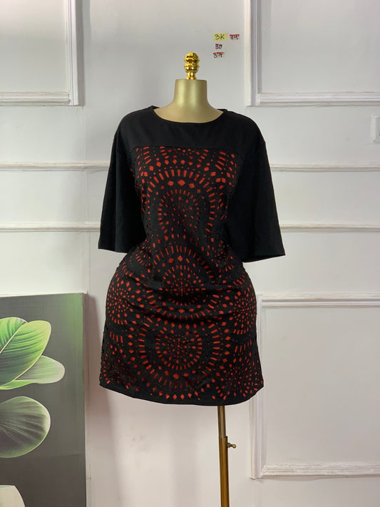 SIZE30 3K34 Length37