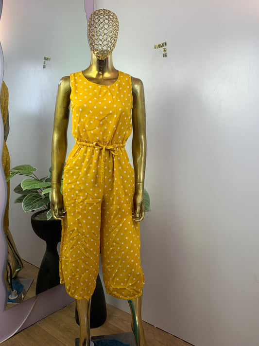 SIZE6 14NOV61 Length41