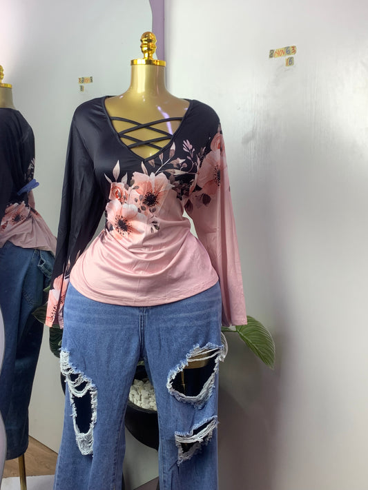 SIZE16 8NOV63(top only)