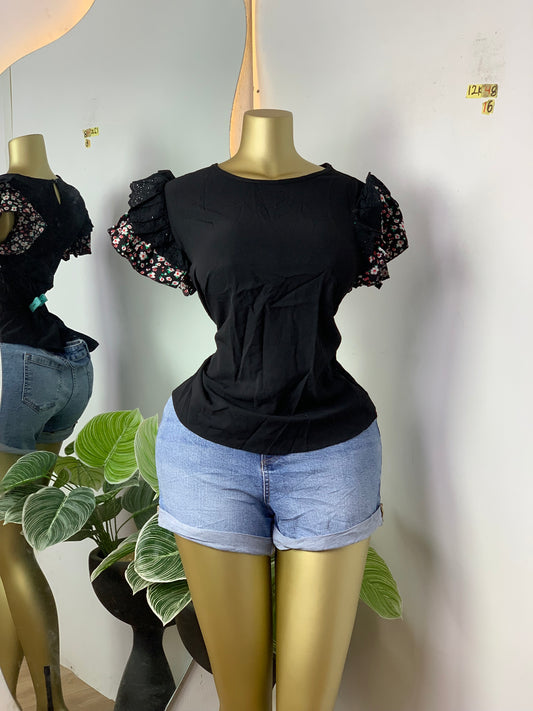 SIZE16 12K48
