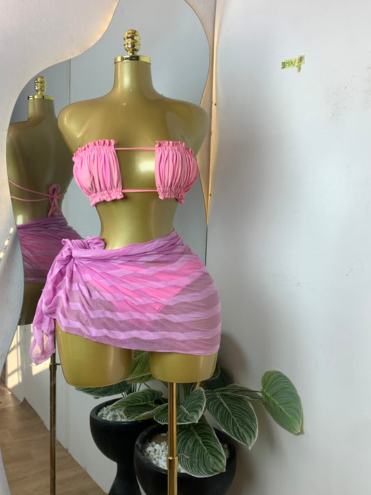 SIZE8 33NOV18(combo)