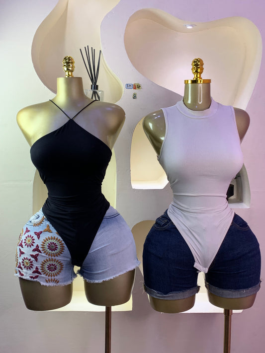 SIZE8 7M44b