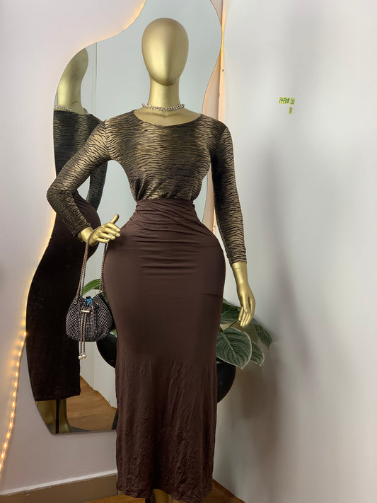 SIZE8 14FEB20 (skirt only)