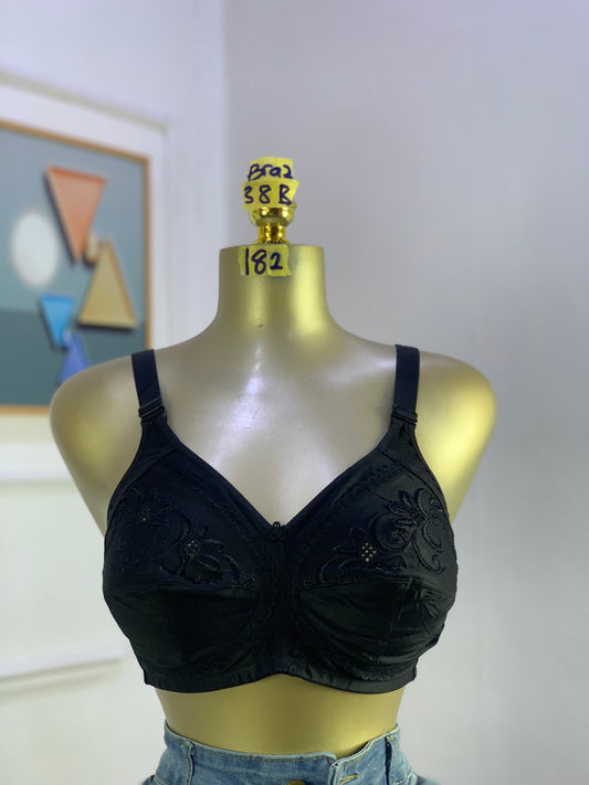 SIZE 38B BRA2 182