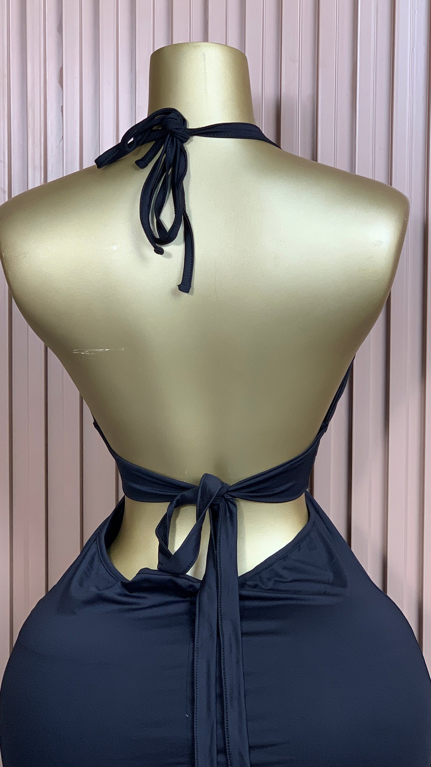 ISLAND SIZE10 Length59