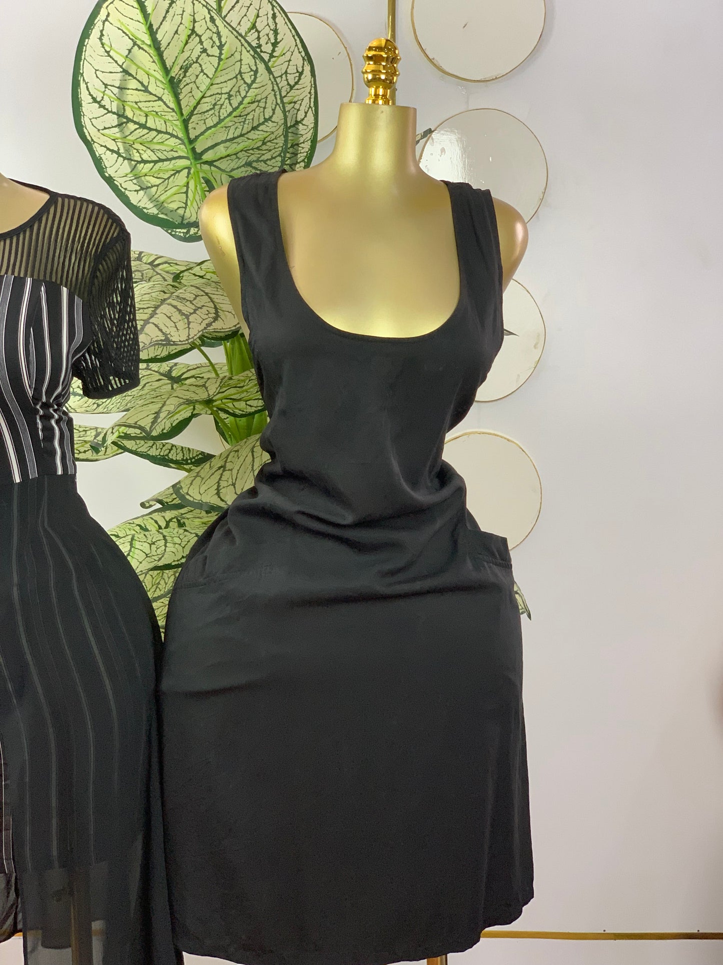Size 10 5N60b