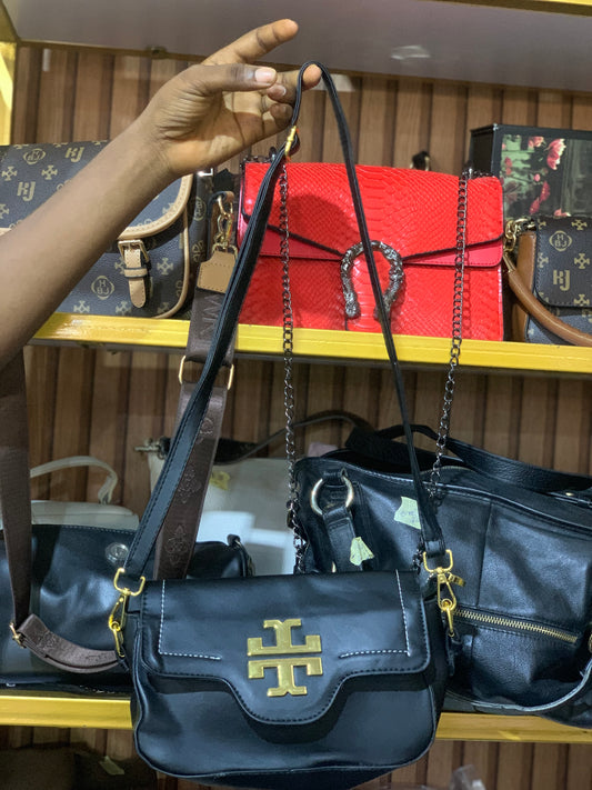 Bag35