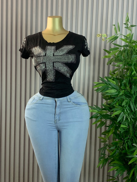 SIZE10 12N65