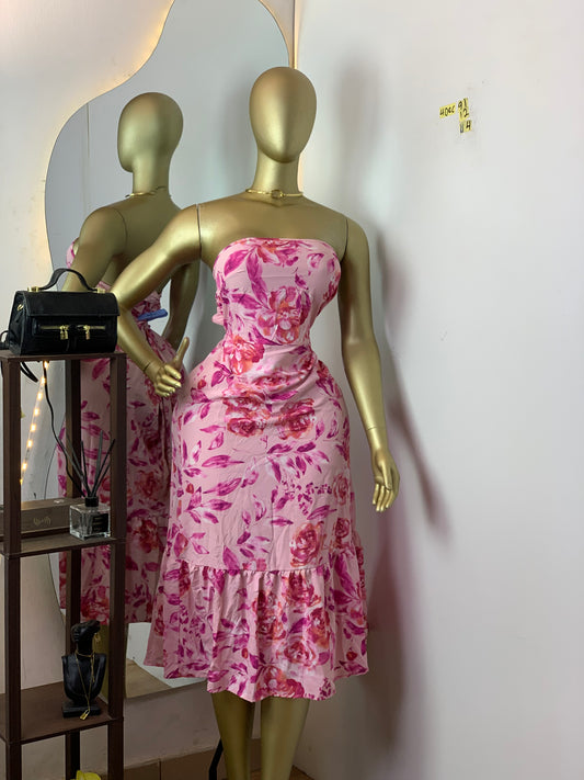 SIZE12 4DEC91 Length44