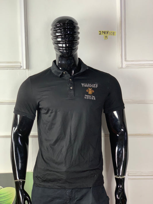 UK SIZE (MEDIUM) 2MEN108