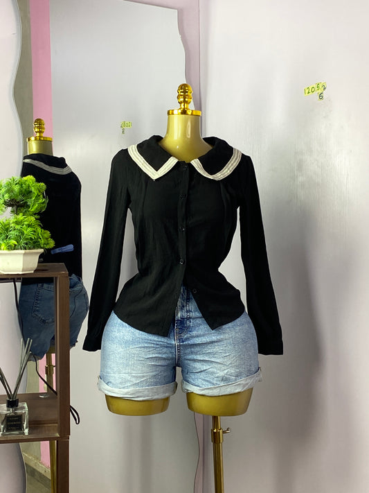 SIZE6 12O52