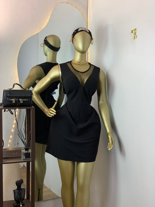 SIZE20 DEC95 LENGHT39