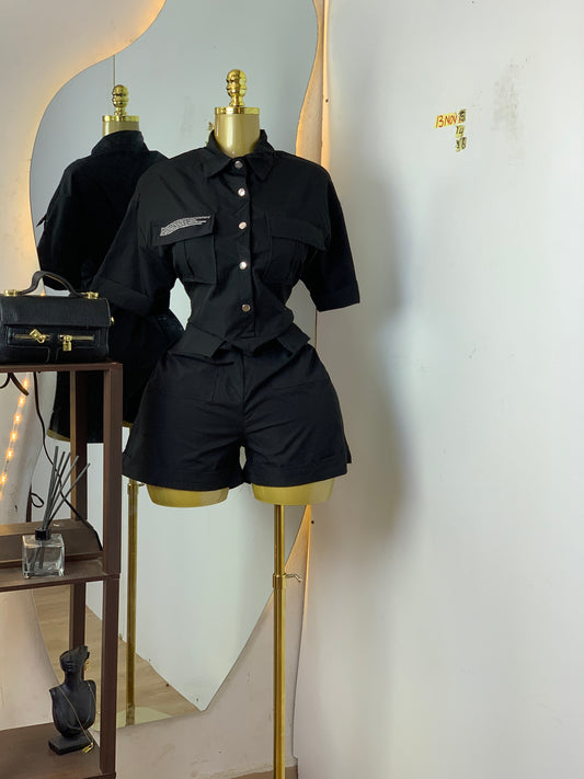 SIZE14 13NOV15 LENGHT36