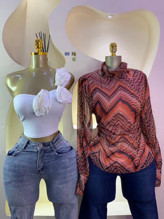 SIZE12 8H38B (patterned)