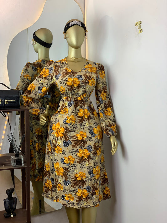 SIZE10 DEC62 LENGTH47