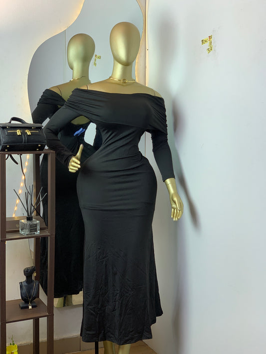 SIZE10 5DEC55 Length54