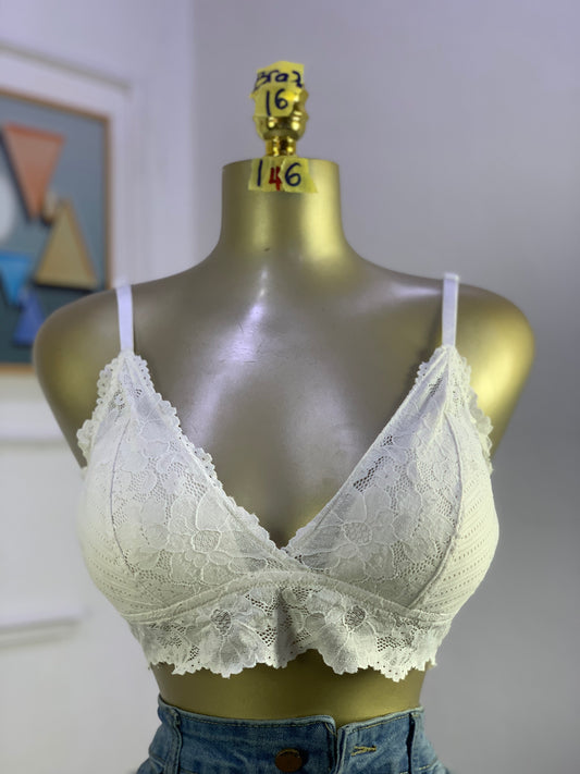 SIZE 16 Bra2 146