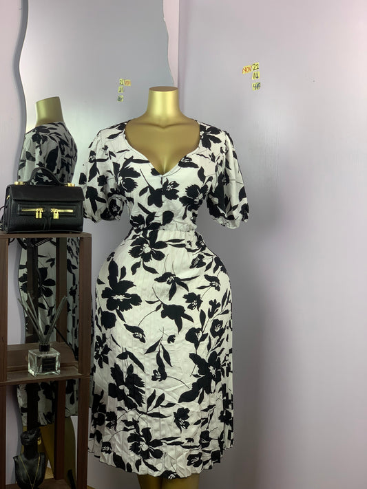 SIZE14 NOV22 Length46