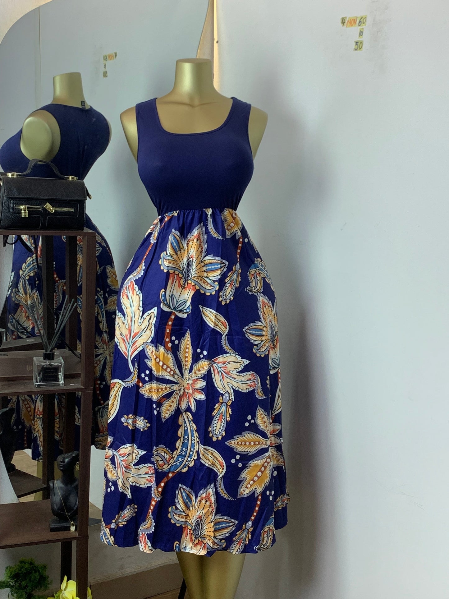 SIZE10 4NOV60 Length50