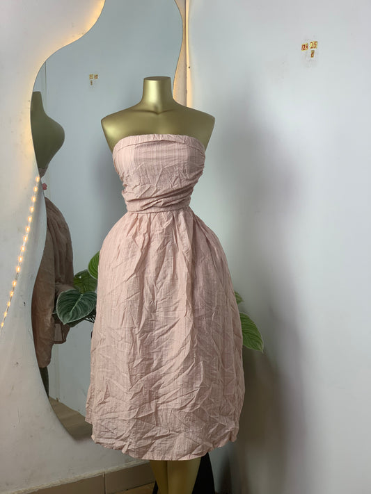 SIZE6 12H25
