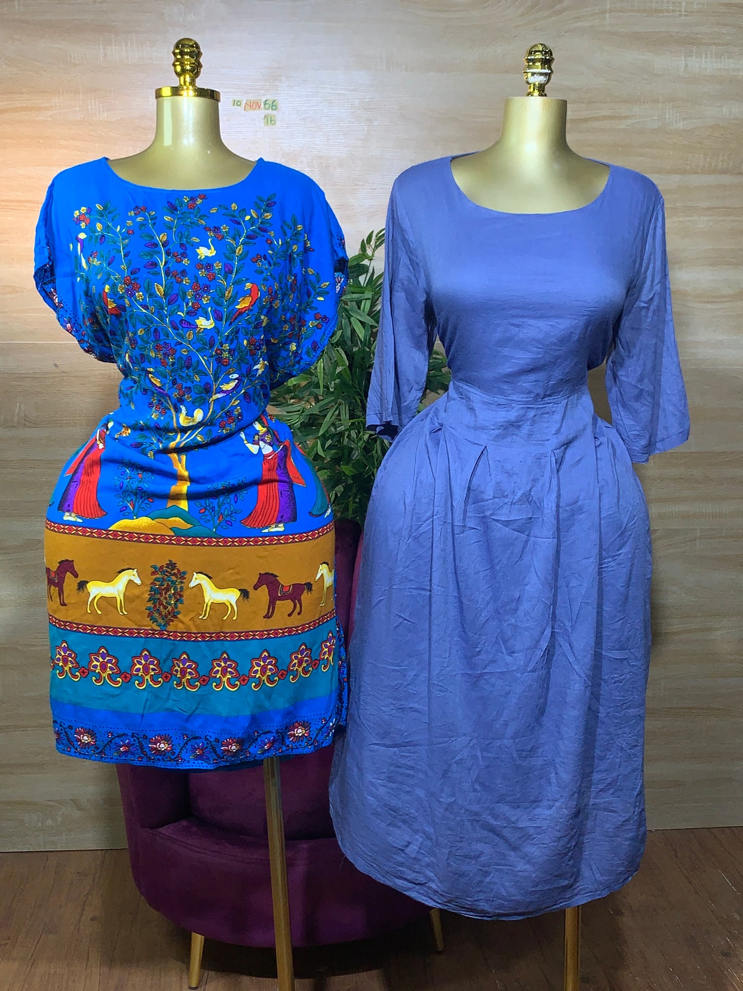 SIZE16 10NOV66A(blue floral)