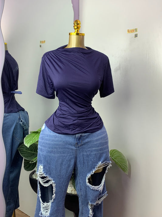 SIZE14,20&22 7NOV1(top only)